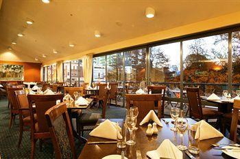 Copthorne Hotel Christchurch Central Esterno foto